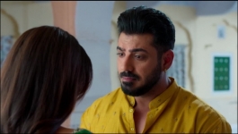 Vasudha - 15th April 2025